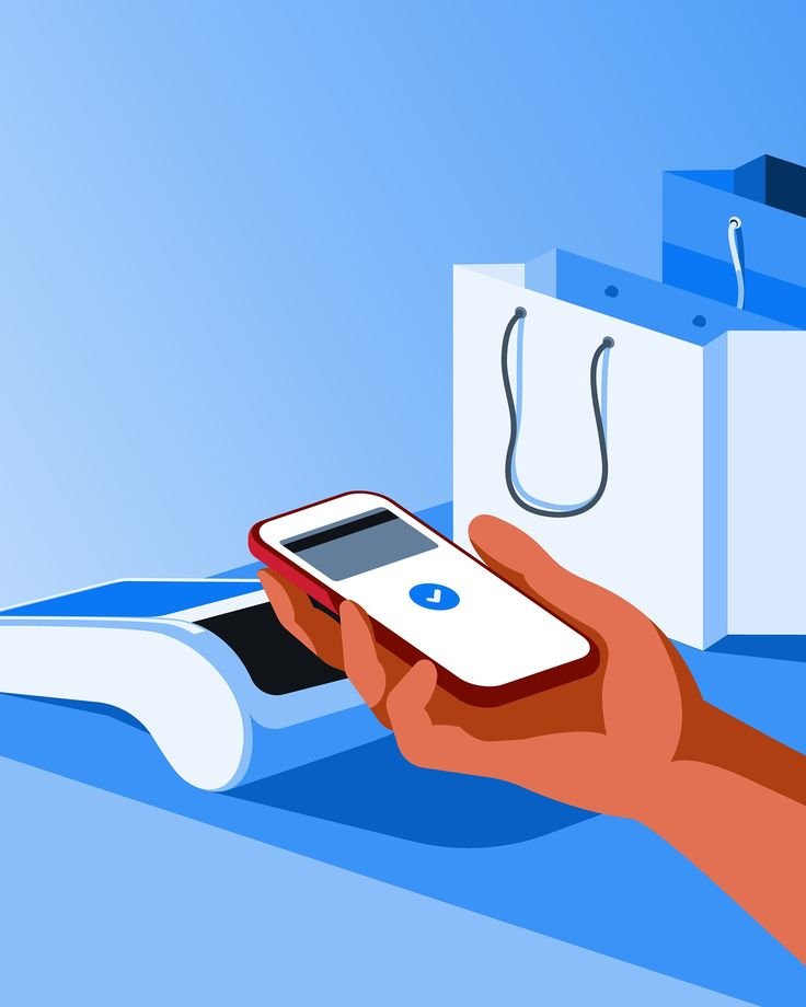 Ai baggage tracker - Tracking bag software by Inbo